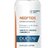 DUCRAY NEOPTIDE HOMMES LOTION ANTICHUTE roztok pri vypadávaní vlasov u mužov 1x100 ml obrázok