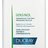 DUCRAY SENSINOL SHAMPOOING PHYSIOPROTECTEUR fyziologický ochranný šampón proti svrbeniu 1x200 ml obrázok