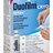 Duofilm CRYO Dr.Yglo sprej na odstránenie bradavíc 1x50 ml obrázok