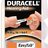 DURACELL HA 13 EASYTAB 1.4V batérie do načúvacích prístrojov 1x6 ks obrázok