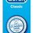 DUREX Classic kondóm 1x12 ks obrázok