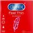 DUREX Feel Thin Classic kondóm 1x3 ks obrázok