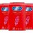 DUREX Feel Thin Classic kondóm (2+1) 3x18 ks (54 ks) obrázok