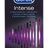 DUREX Intense kondóm 1x10 ks obrázok