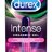 DUREX Intense Orgasmic gél 1x10 ml obrázok