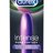DUREX Intense Pure Fantasy vibrátor 1x1 ks obrázok