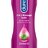 Durex Intímny masážny gél 2v1 s Aloe vera, 1x200 ml obrázok