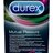 DUREX Mutual Pleasure kondóm s benzokaínom 1x10 ks obrázok
