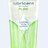 DUREX Naturals Pure Intímny gél 1x100 ml obrázok