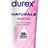 DUREX Naturals Sensitive Intímny gél 1x100 ml obrázok