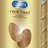 DUREX Real Feel nelatexový kondóm 1x16 ks obrázok