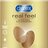 DUREX Real Feel nelatexový kondóm 1x3 ks obrázok