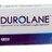 DUROLANE roztok intraartikulárny 60 mg/3 ml kyselina hyalurónová v predplnenej striekačke 1x1 ks obrázok