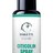 EAGLE EYE Vision CITICOLIN SPRAY orálny sprej 1x40 ml obrázok