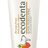Ecodenta For children zubná pasta pre deti (s príchuťou Lesná jahoda, z mrkvy a Kalidentom) 1x75 ml obrázok