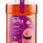 EcoDenta FOR KIDS STRAWBERRY Flavoured Kaké Maké detská ústna voda (od 3 rokov) 1x250 ml obrázok