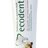 Ecodenta For sensitive teeth zubná pasta na citlivé zuby (s extraktom z harmančeka, klinčekmi a Kalidentom) 1x100 ml obrázok