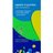 EcoDenta KIDS CAVITY FIGHTING COLOUR surprise detská zubná pasta (od 6 rokov) 1x75 ml obrázok