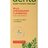 EcoDenta KIDS WILD STRAWBERY flavoured detská zubná pasta s príchuťou lesná jahoda 1x75 ml obrázok