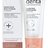 EcoDenta SENSITIVE WHITENING bieliaca zubná pasta na citlivé zuby, s omyadentom 1x100 ml obrázok