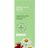 EcoDenta SENSITIVITY RELIEF zubná pasta na citlivé zuby s extraktom z harmančeka 1x100 ml obrázok