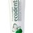 Ecodenta Whitening zubná pasta bieliaca (s mätovým olejom, šalviou a Kalidentom) 1x100 ml obrázok
