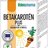EDENPharma BETAKAROTÉN PLUS cps 90+10 zadarmo (100 ks) obrázok