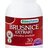 EDENPharma BRUSNICE extrakt tbl 30+10 zadarmo (40 ks) obrázok