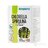 EDENPharma CHLORELLA+SPIRULINA tbl 120 + 30 zadarmo (150 ks) obrázok