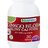 EDENPharma GINKGO BILOBA + Zelený ČAJ FORTE tbl 30+10 zadarmo (40 ks) obrázok