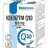 EDENPharma KOENZÝM Q10 100 mg OPTIMAL cps 1x60 ks obrázok