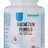 EDENPharma Magnézium ProMix 6 cps 1x60 ks obrázok