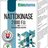 EDENPharma NATTOKINASE 2000 F.U. cps 1x60 ks obrázok