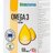 EDENPharma OMEGA 3 cps (rybí olej) 60 +10 zadarmo (70 ks) obrázok
