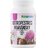 EDENPharma OSTROPESTREC MARIÁNSKY granulovaný plod 1x150 g obrázok