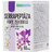 EDENPharma Serrapeptáza forte 250 000 I.U. tbl 1x60 ks obrázok