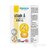EDENPharma VITAMÍN A 8000 I.U. cps 60+10 zadarmo, 1x70 ks obrázok