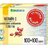 EDENPharma VITAMÍN C 1000 mg (Výhodné balenie) tbl s postupným uvoľňovaním 2x100 (200 ks) obrázok