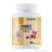 EDENPharma VITAMÍN C 500 mg tbl s postupným uvoľňovaním 1x100 ks obrázok