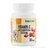 EDENPharma VITAMÍN C 500 mg tbl s postupným uvoľňovaním 1x30 ks obrázok