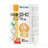 EDENPharma VITAMÍN D3 + K2 tbl 1x60 ks obrázok