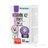 EDENPharma VITAMÍN K2 Forte tbl 1x60 ks obrázok
