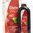Eisen VITAL F ovocný a bylinný extrakt 1x250 ml obrázok