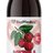 EkoMedica SK ACEROLA šťava z aceroly 1x500 ml obrázok