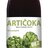 EkoMedica SK ARTIČOKA šťava z artičoky 99,8% 1x500 ml obrázok