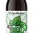 EkoMedica SK BREST ČERVENÝ nápoj 1x500 ml obrázok