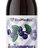 EkoMedica SK ČUČORIEDKA šťava z čučoriedok 1x500 ml obrázok