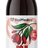 EkoMedica SK GOJI šťava z goji 1x500 ml obrázok