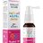 EkoMedica SK Prírodný Vitamín A+E+D3+K2Mk7 Junior sprej, s príchuťou citrónu, 1x30 ml obrázok