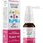 EkoMedica SK Prírodný Vitamín A+E+D3+K2Mk7 sprej 1x30 ml obrázok